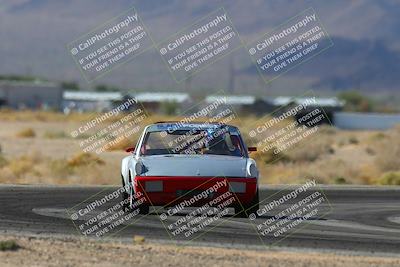 media/Oct-26-2024-PCA San Diego (Sat) [[0170280c40]]/3-Yellow Group/Session 4 Turn 4/